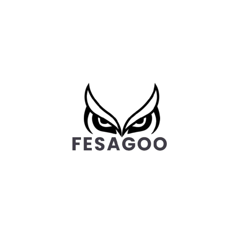 Fesagoo
